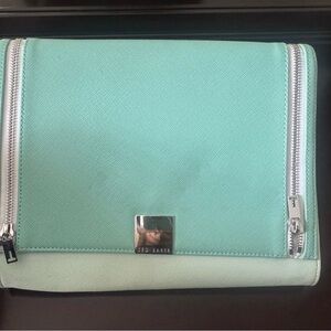 Ted Baker Purse